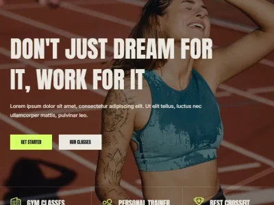 gym1.webdynamicss.com_2